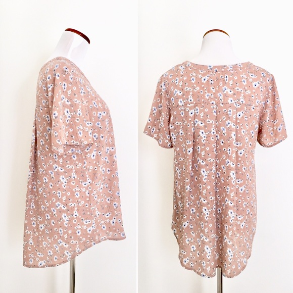 COMING SOON ❤️ - Picture 2 of 2